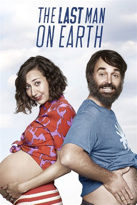 last man on earth rotten tomatoes